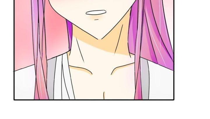 xuyên không làm thái tử phi chapter 5 64