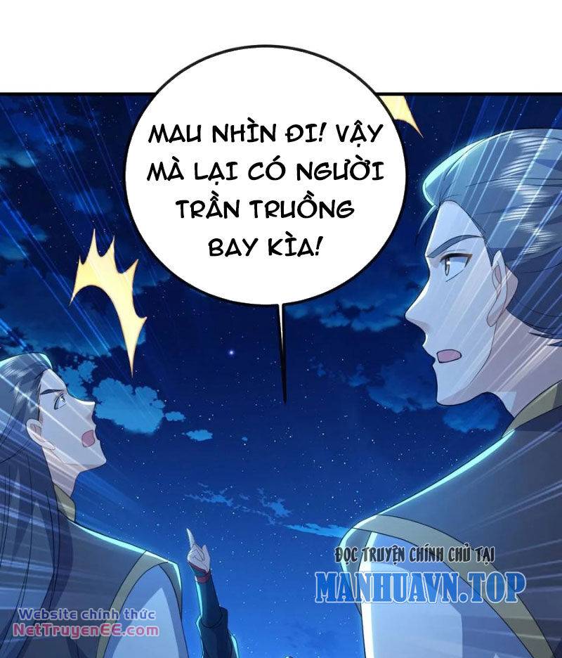 tiên võ đế tôn chapter 561 80