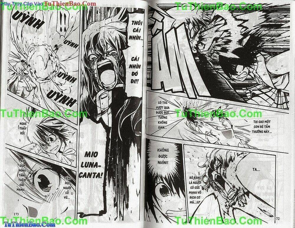 đặc vụ hàng hải chapter 8 85