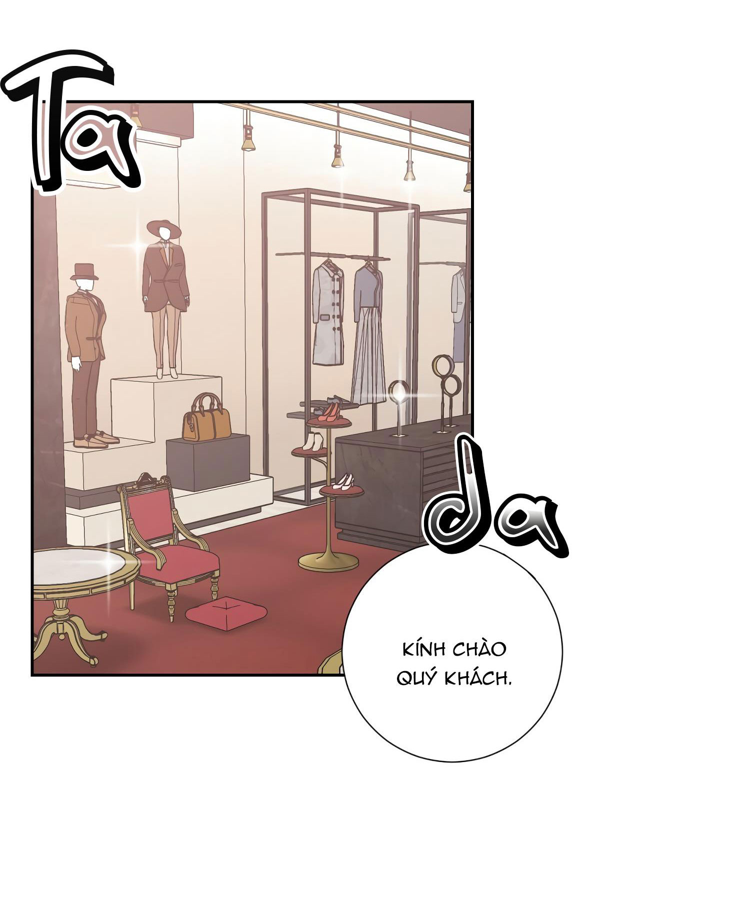 cô chủ và người hầu chapter 12 60