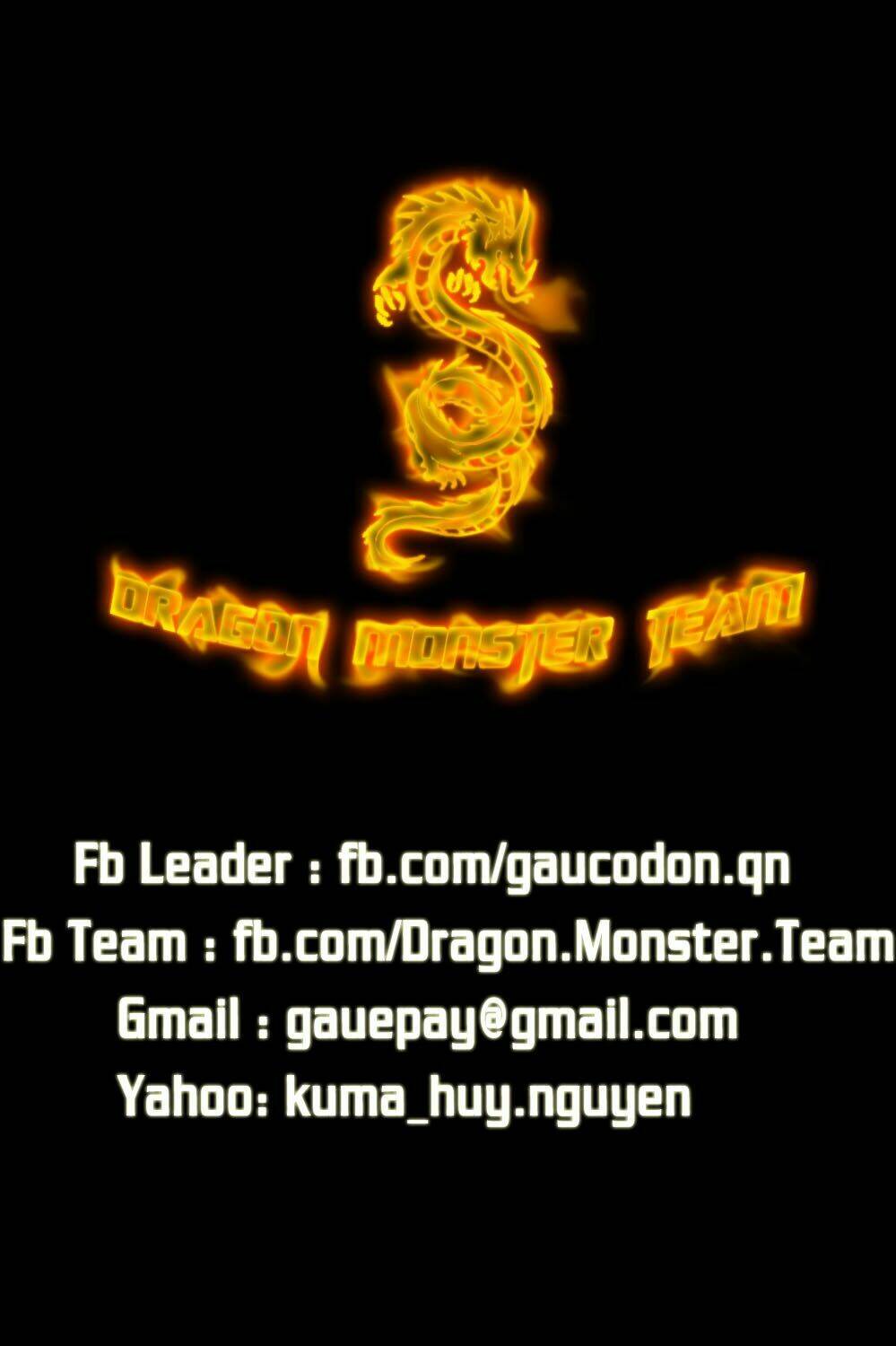 becchin to mandara chapter 1 4