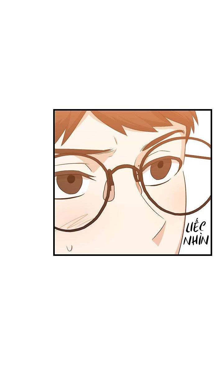 tình yêu của hyung tae chapter 7 9