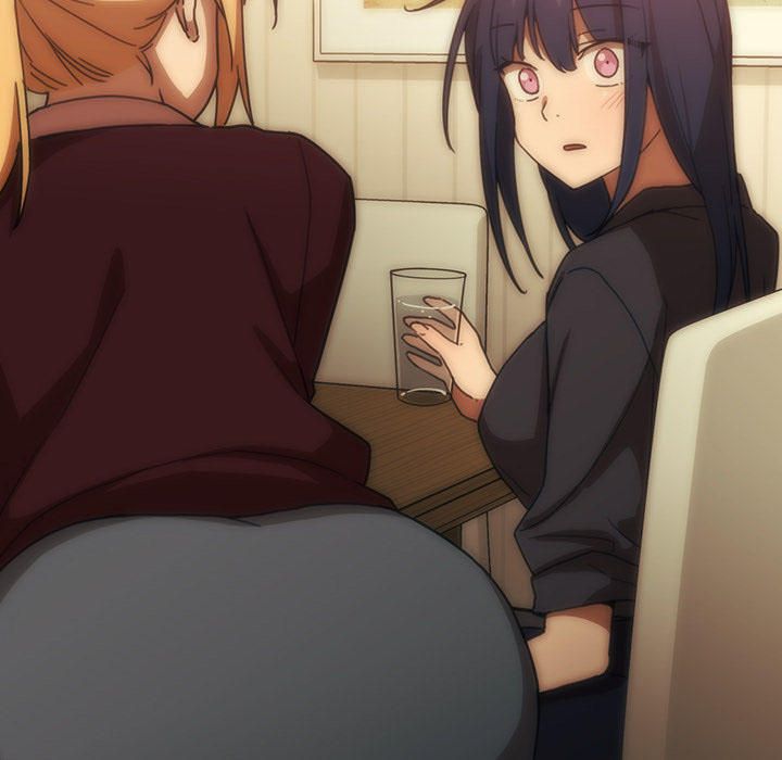 close as neighbors chapter 33 86