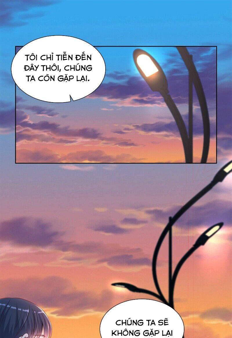 trùng sinh chi thần đế quy lai chapter 4 28