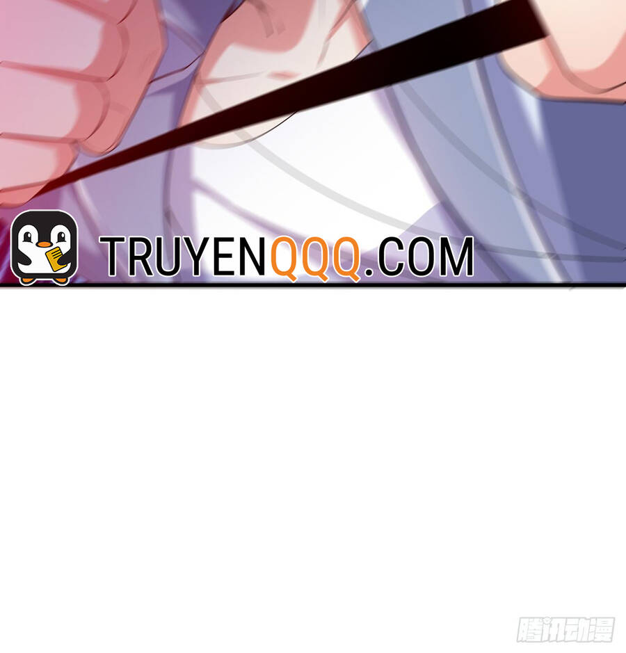 nhặt thuộc tính tại trái đất chapter 17 18