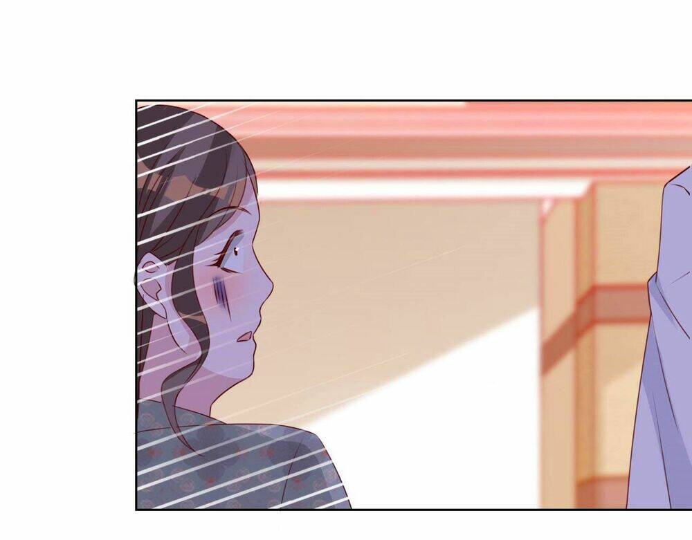 dĩ hôn chi danh chapter 6.2 6