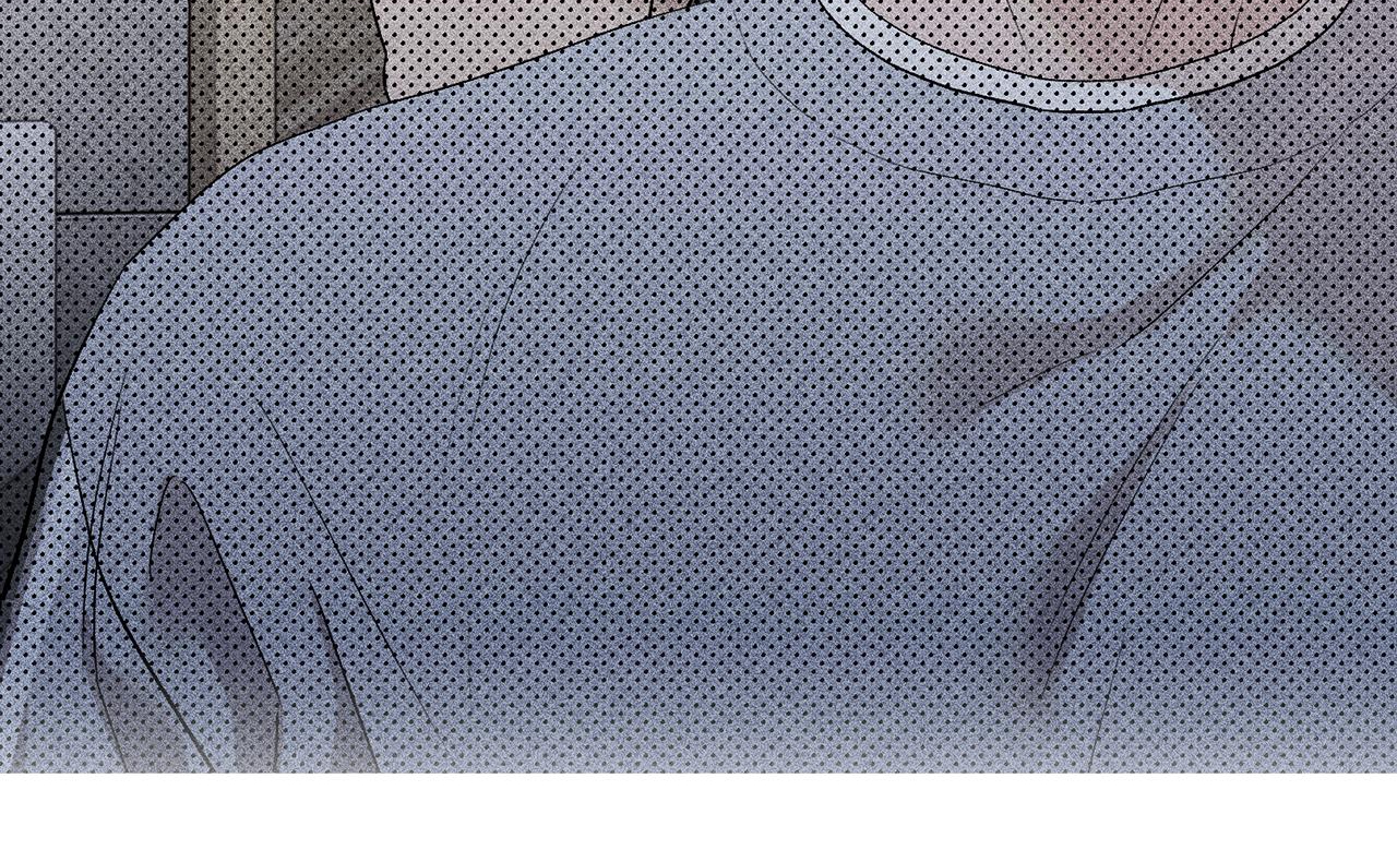 người yêu của anh chapter 12 117