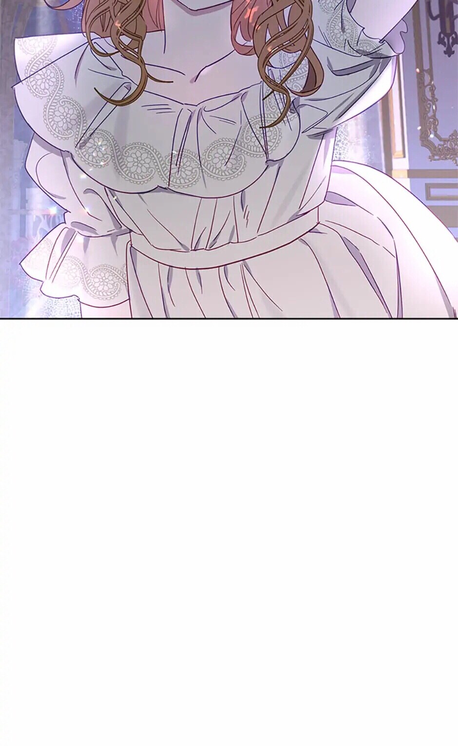 cuộc ly hôn thất bại chapter 2.1 4