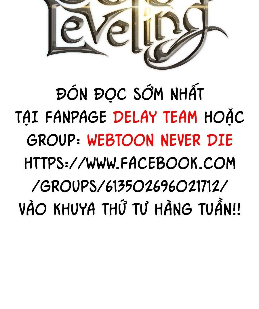 solo leveling 2 chapter 10 2