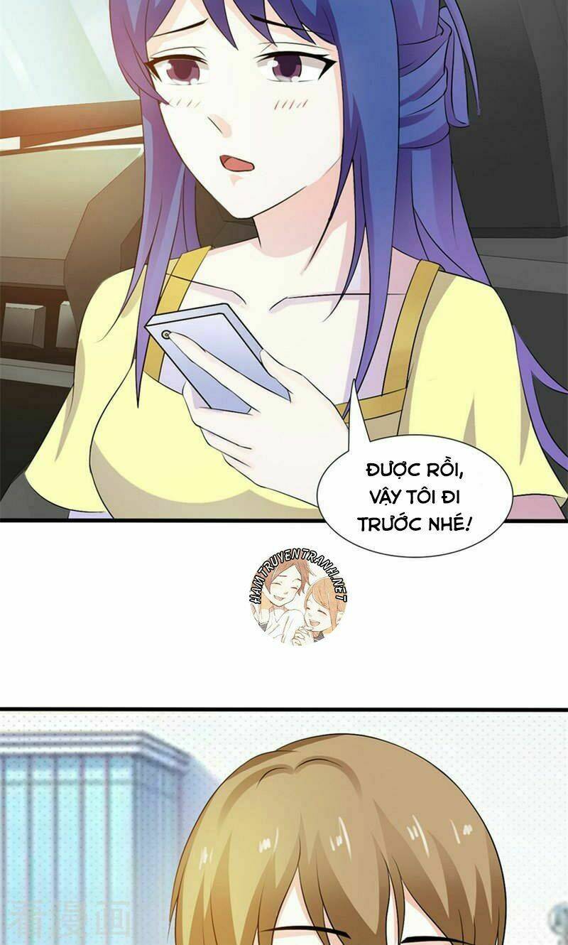 bá đạo tổng tài ngạnh thượng cung chapter 27 23