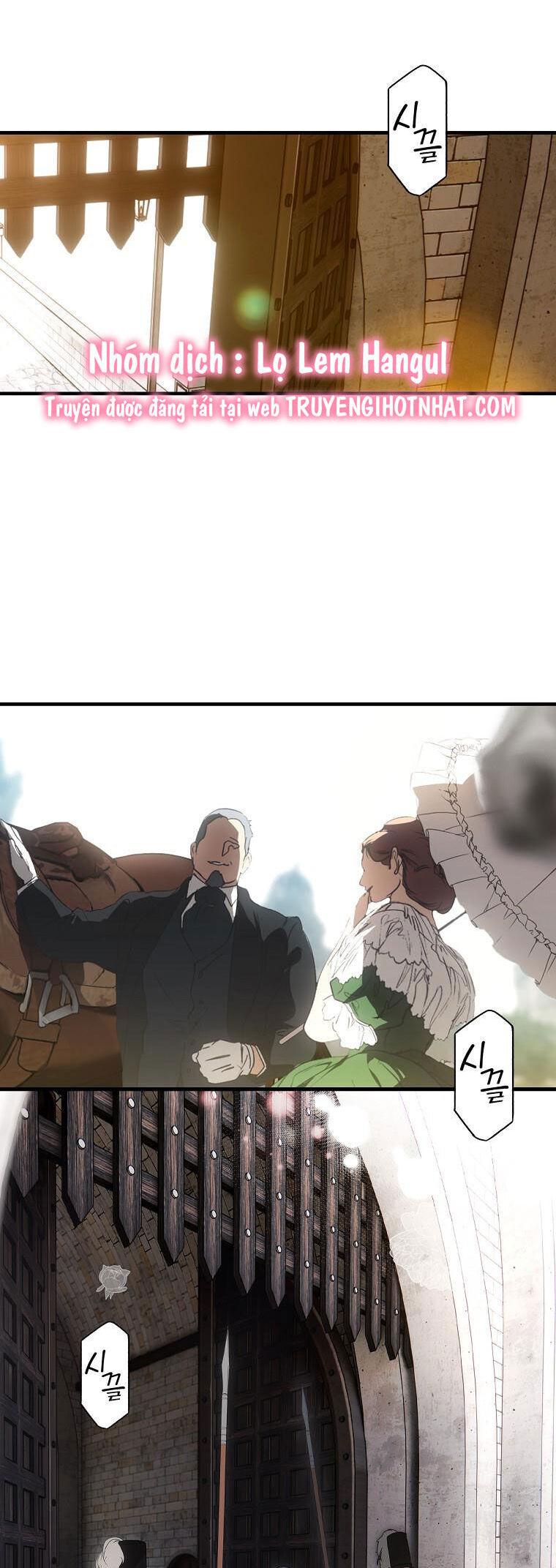 câu chuyện cổ tích của mẹ kế chapter 122 58