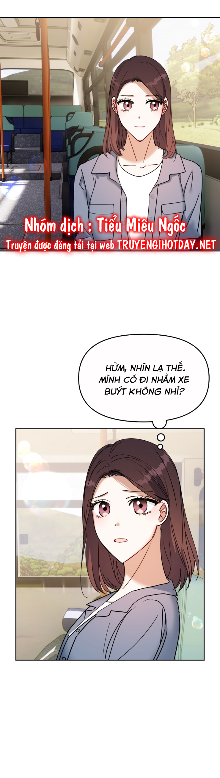 bản cam kết hôn nhân chapter 61 34