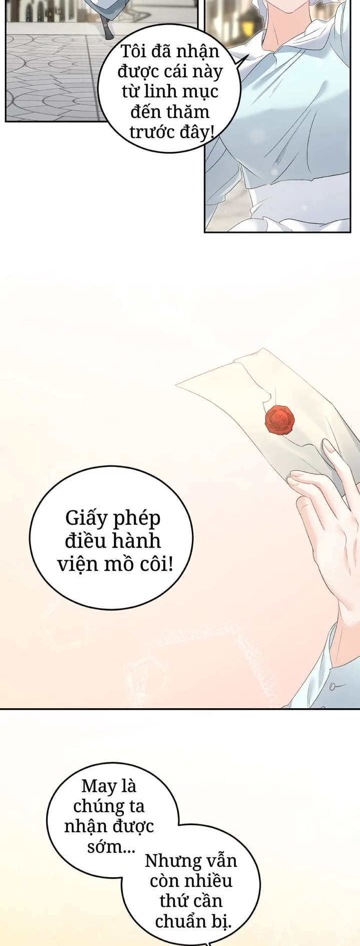 ebony, quạ đen chapter 63 23