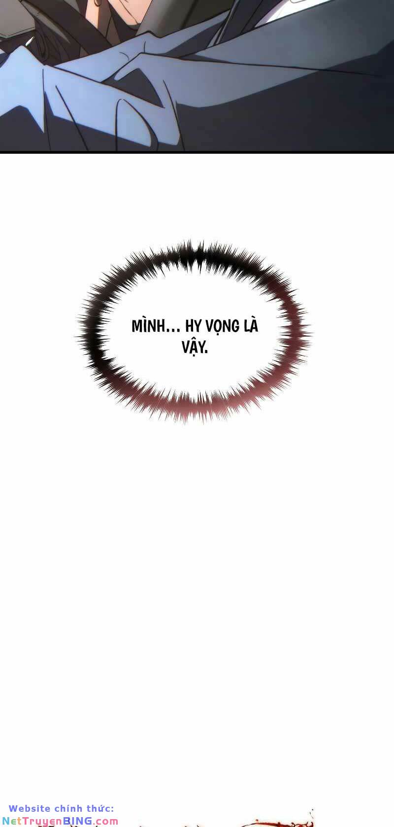 Người Chơi Mạnh Nhất Hồi Quy Lần Thứ 100 chapter 33 42