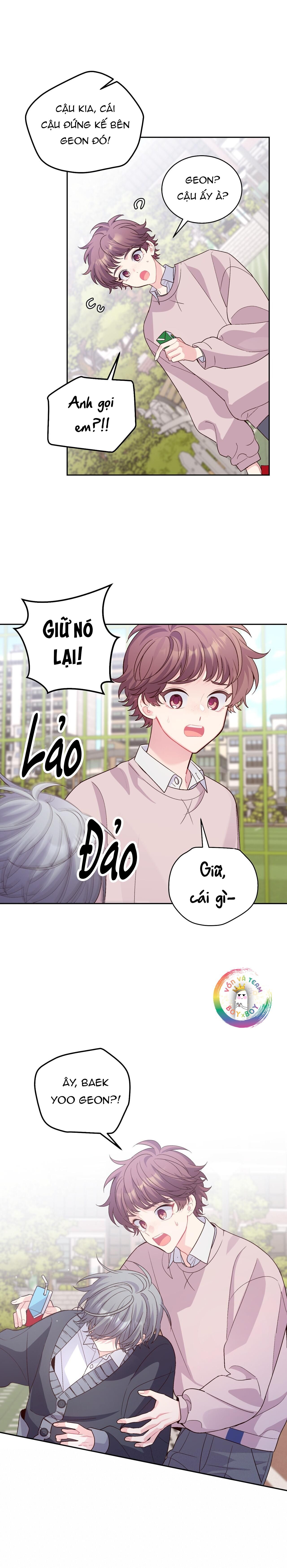 merry marbling chapter 30 6