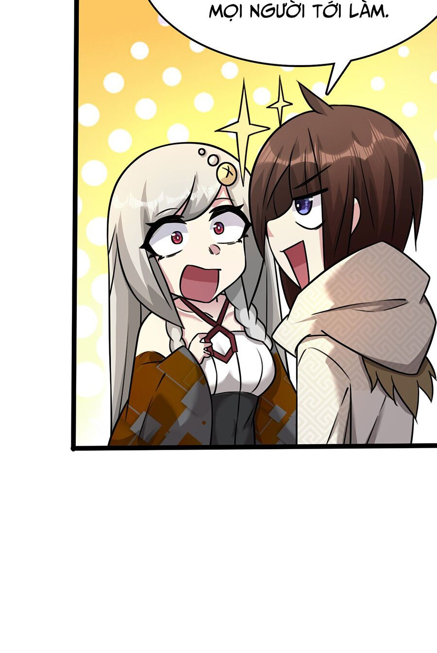 đại bảo kiếm của tôi chapter 53 38