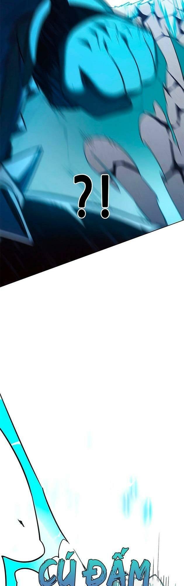 biến thân thành mèo chapter 210 29