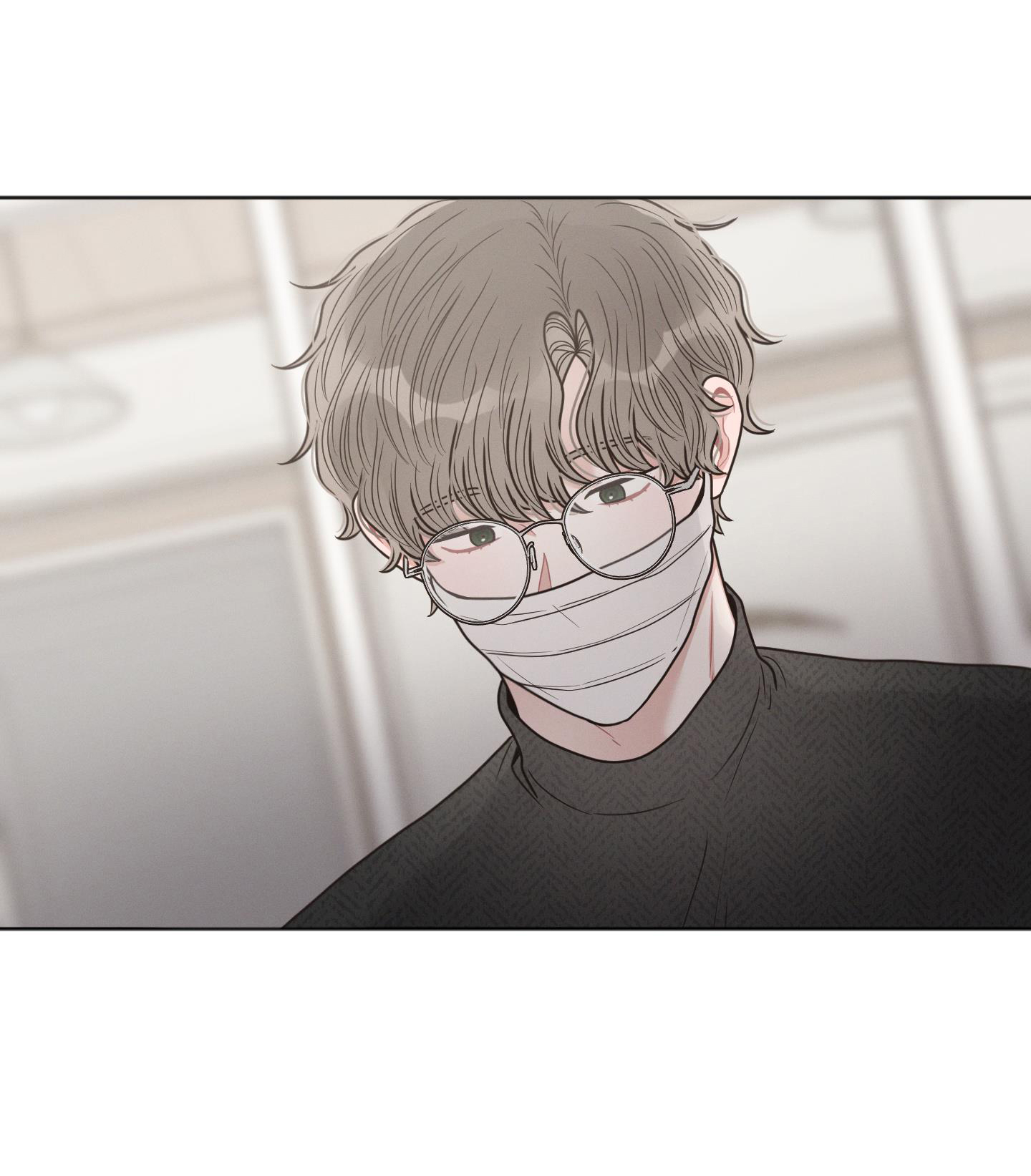 đời tư hàng xóm chapter 28 56