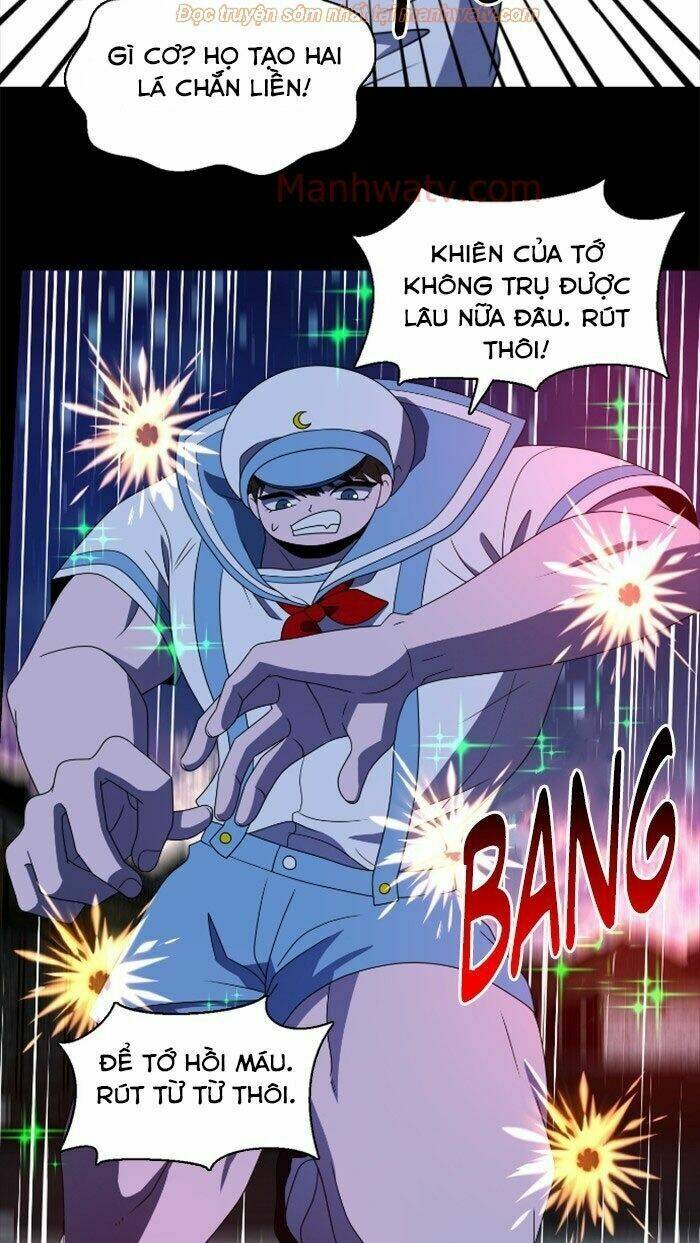 no scope chapter 37 17