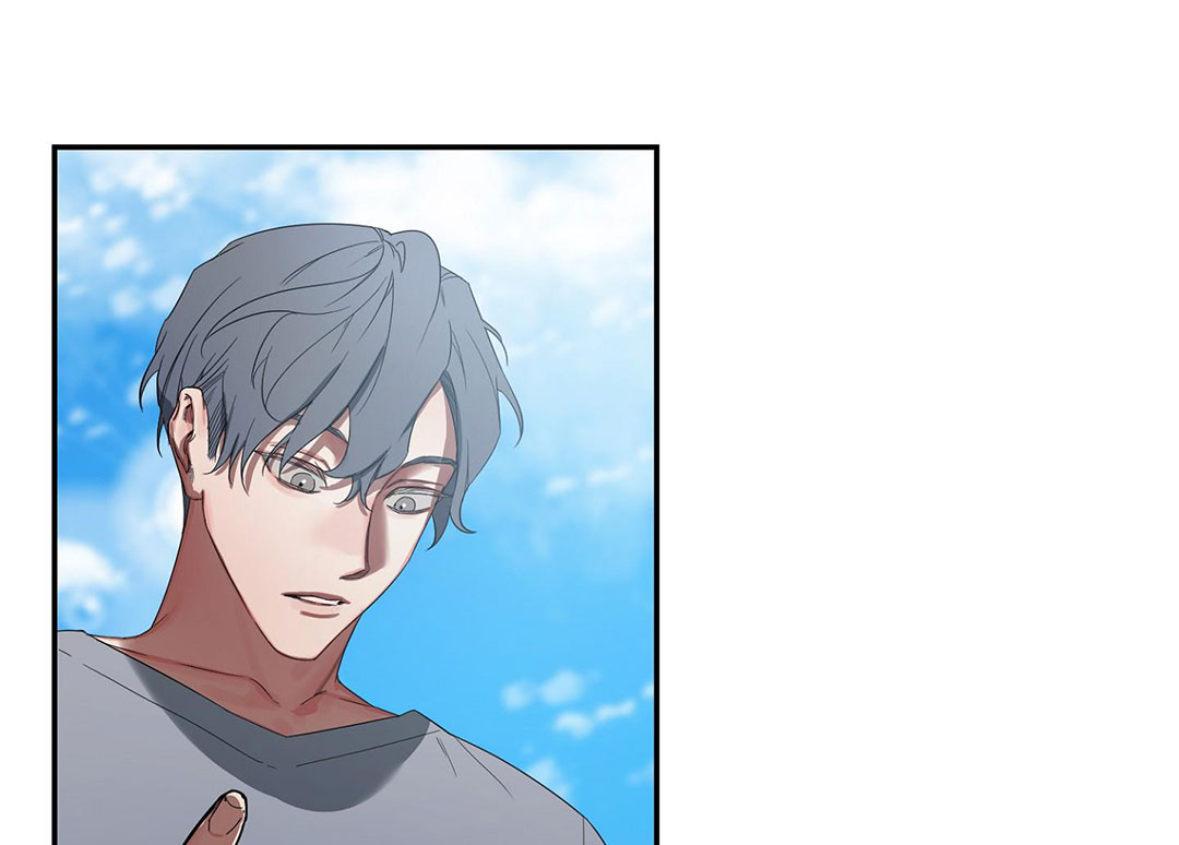 sự ảnh hưởng của tội lỗi chapter 0 11