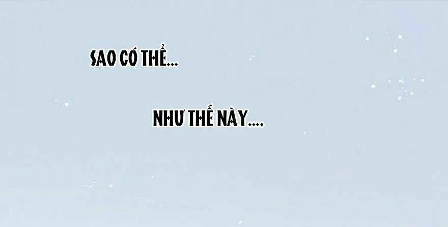 sau này vẫn cứ thích em chapter 41 118