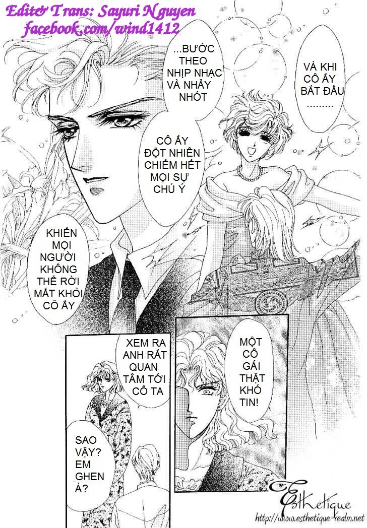 princess diana chapter 3 12