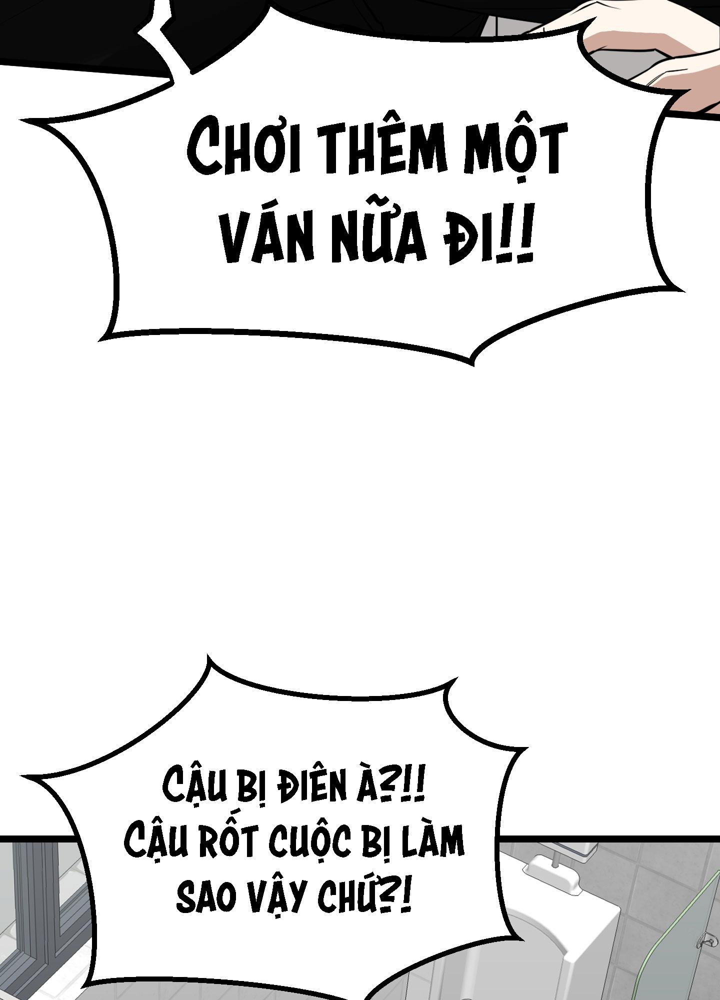 tôn kính và khát khao chapter 5 7