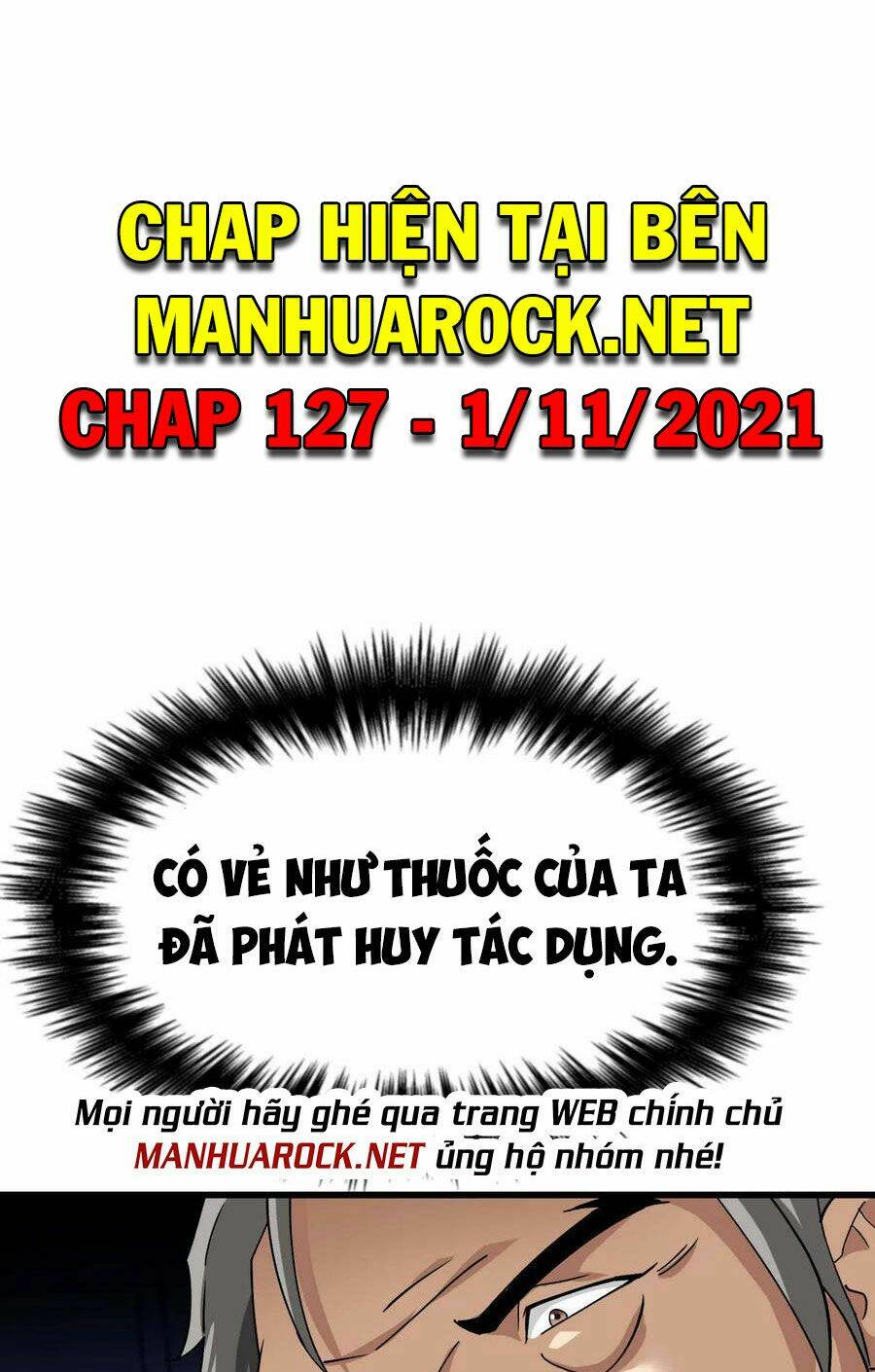 trọng sinh ta là đại thiên thần chapter 102 73