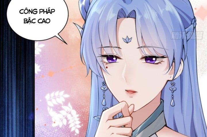 khởi đầu với tuyệt sắc nữ sư phụ: hệ thống thập cân phản cốt chapter 6 138