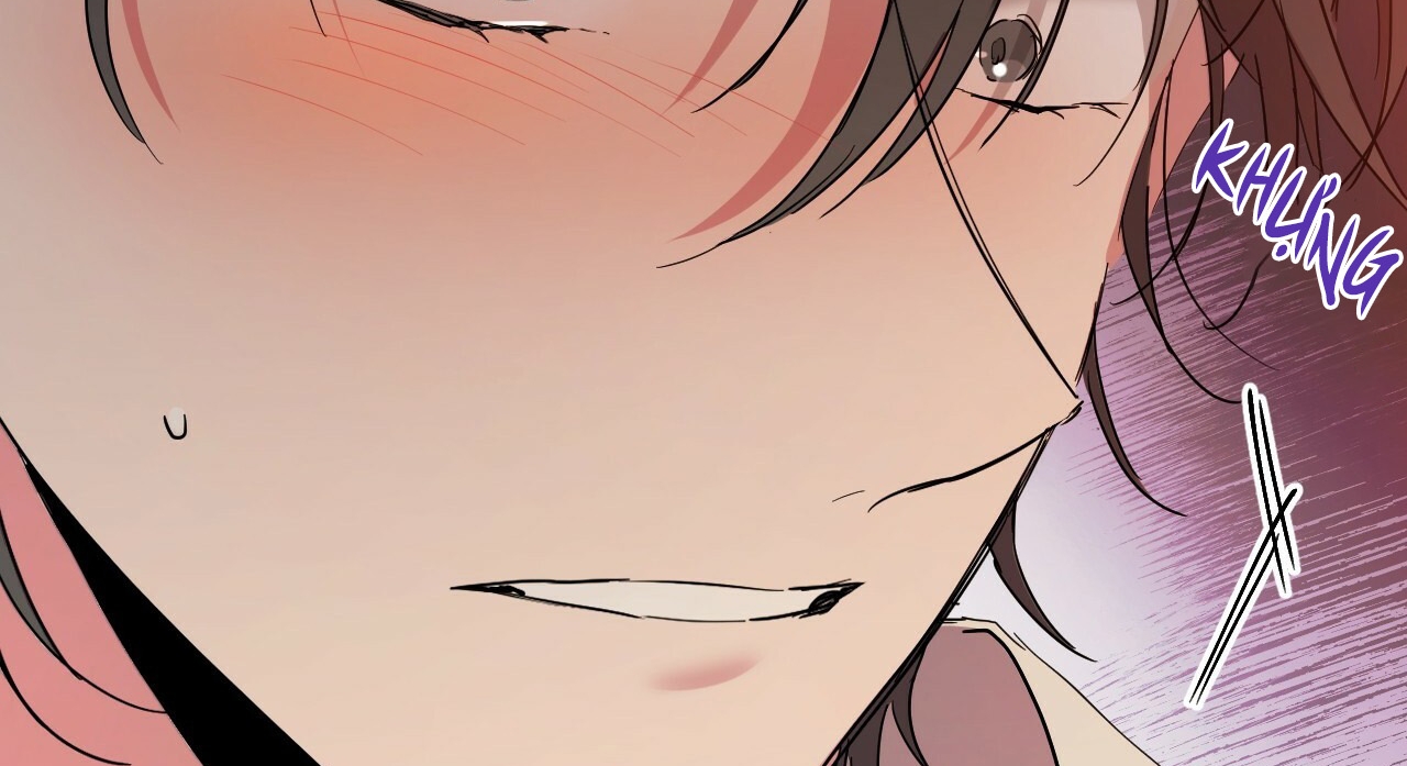 đàn thỏ của habibi chapter 16 284