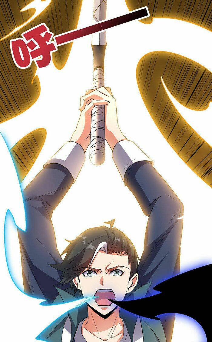 phục thiên thánh chủ chapter 94 39