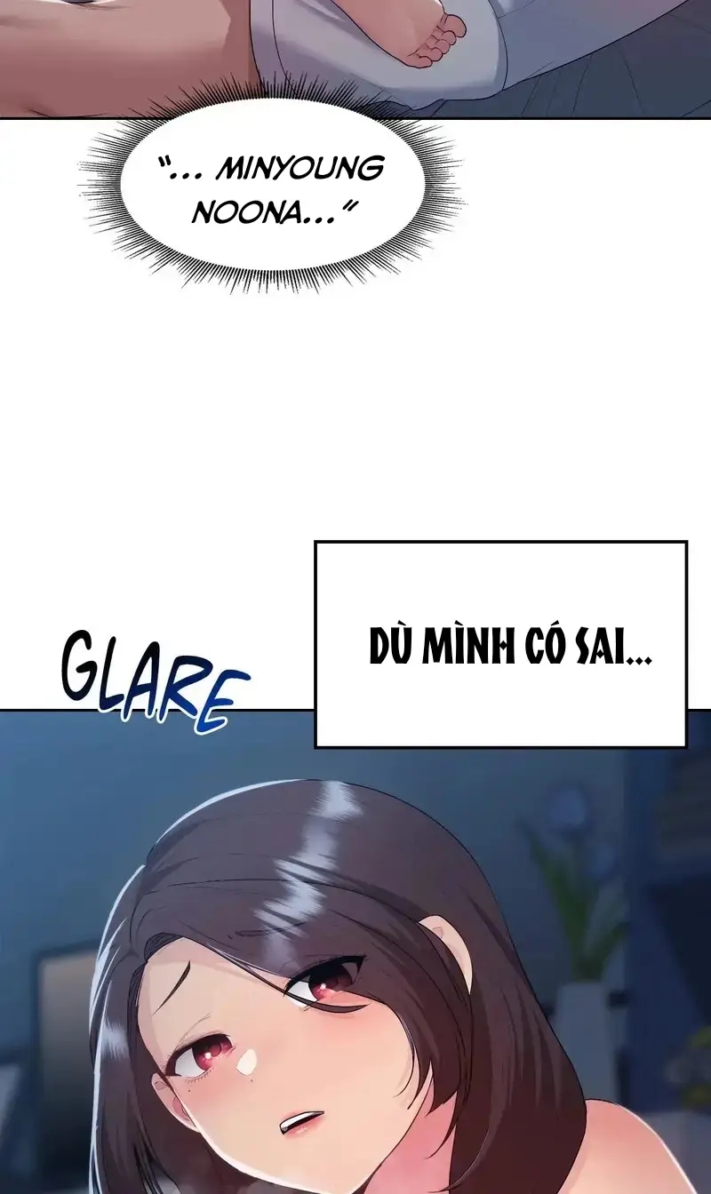 thay đổi thành kiến chapter 24 14