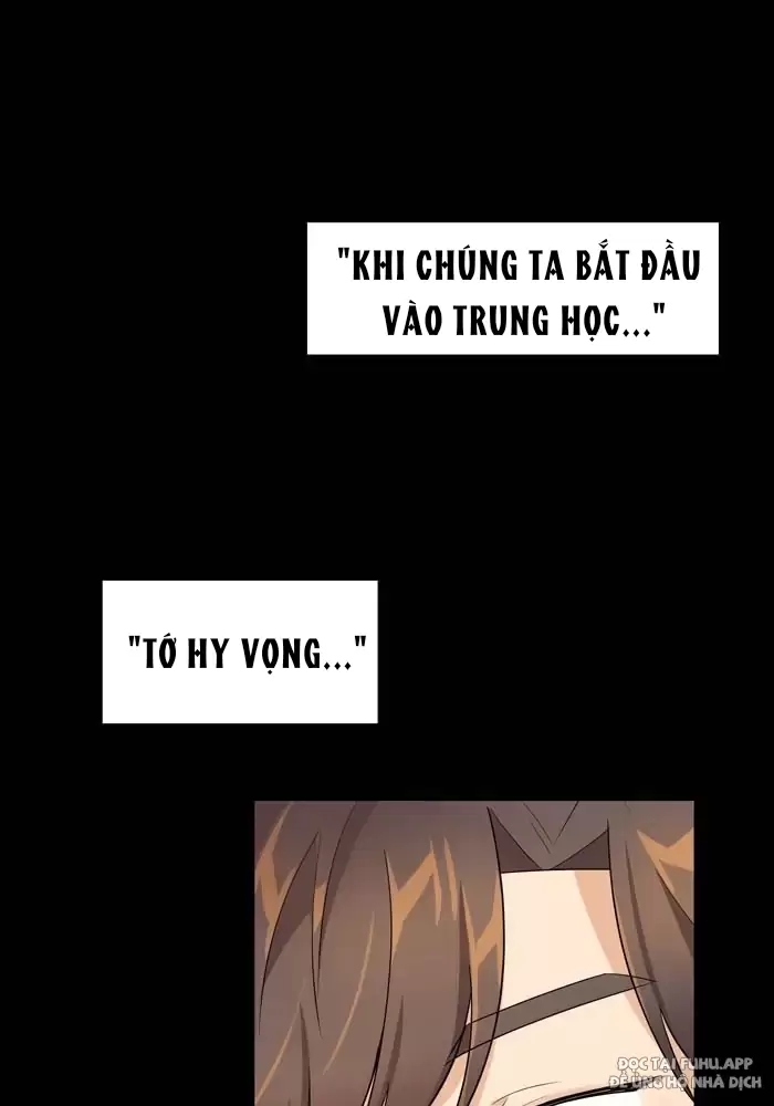anh bạn của tôi đang phát sáng kìa ! chapter 16 59
