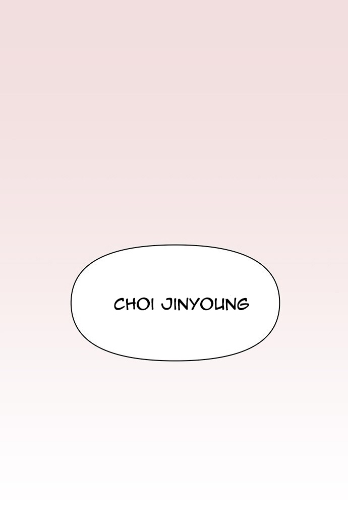 thanh xuân rực rỡ - season of blossom chapter 3 22