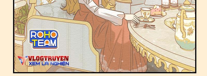 nhân loại tuyệt chủng chapter 19.1 52