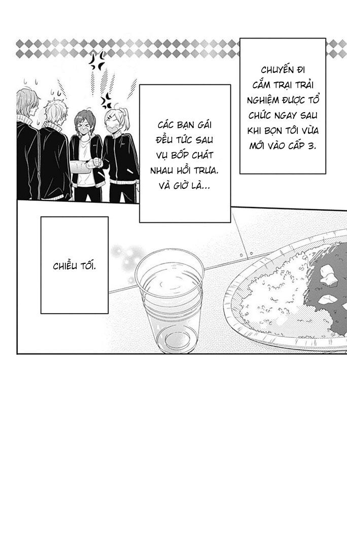 ngày cầu vồng chapter 29 2