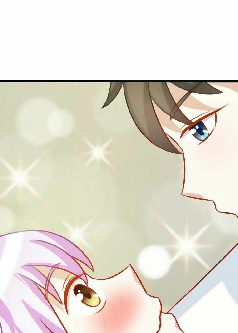 phải lòng ông chú hàng xóm chapter 17 31