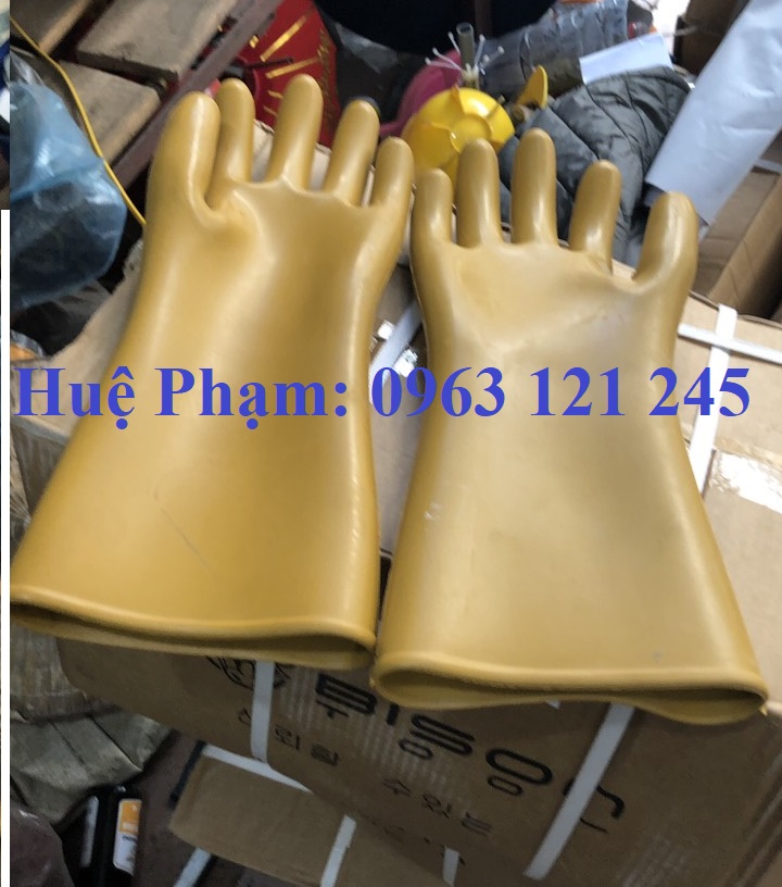 Bút thử điện 10kv Đài Loan