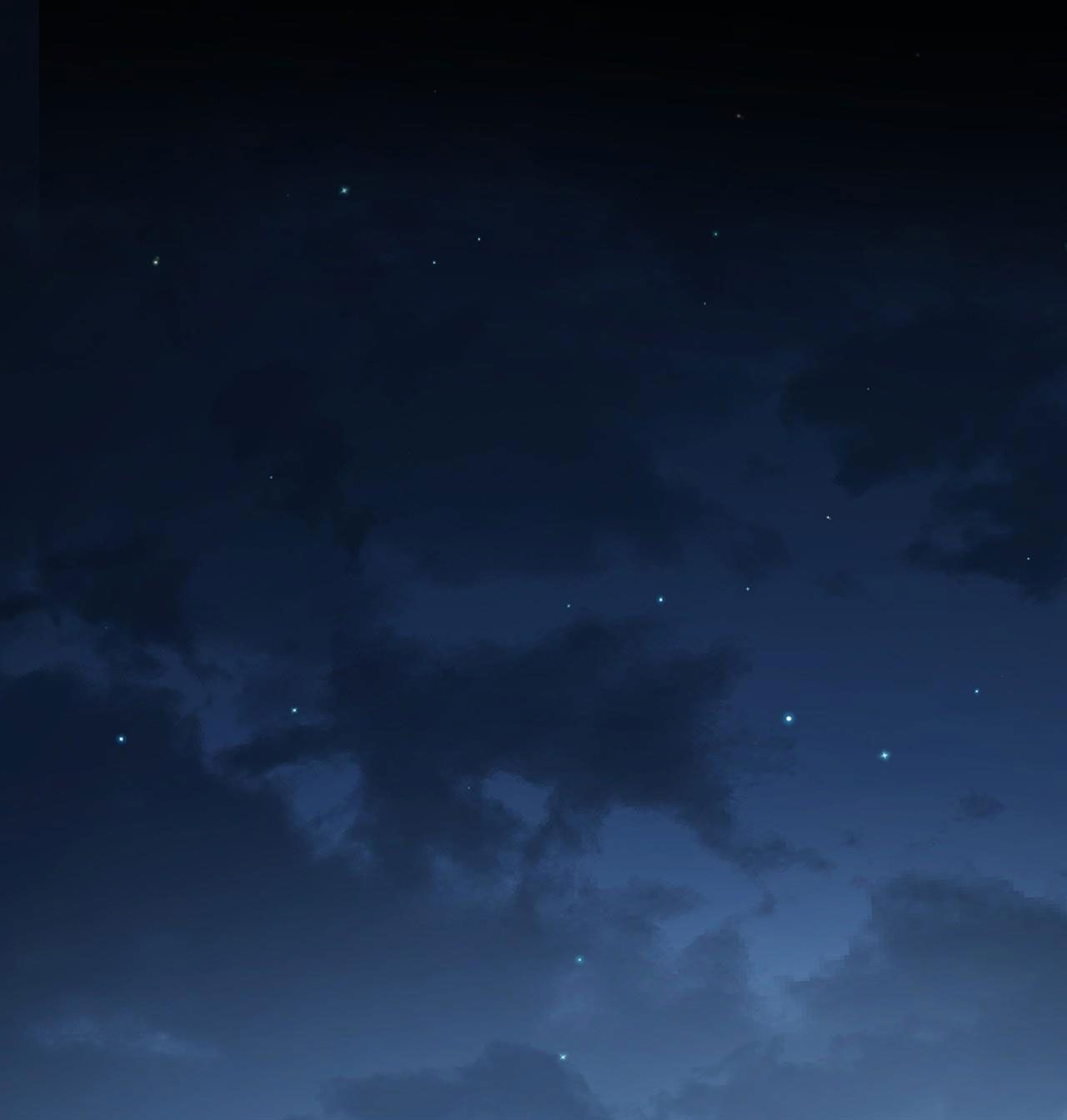 bị dã thú tùy ý nhìn trộm chapter 3.2 8