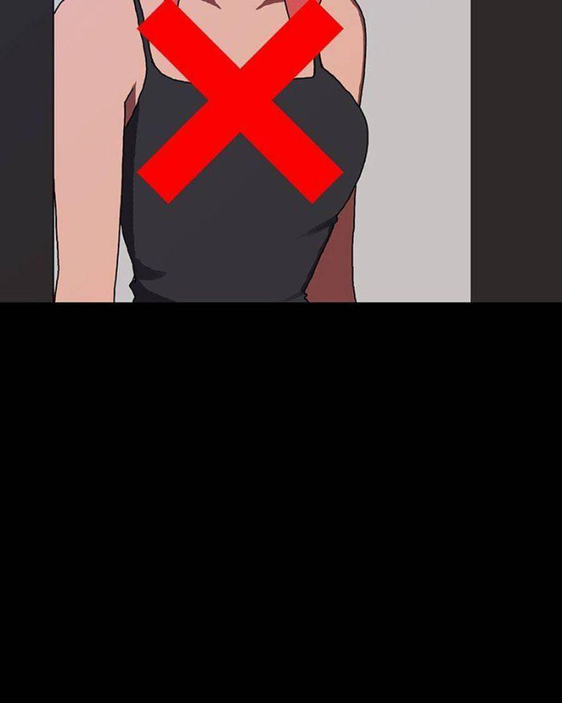 tử thần chapter 9 34