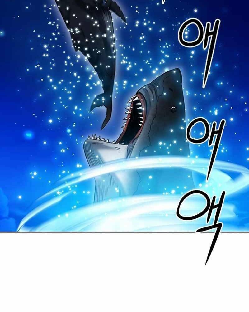 Druid Tại Ga Seoul - Người Hóa Thú Chapter 62 60