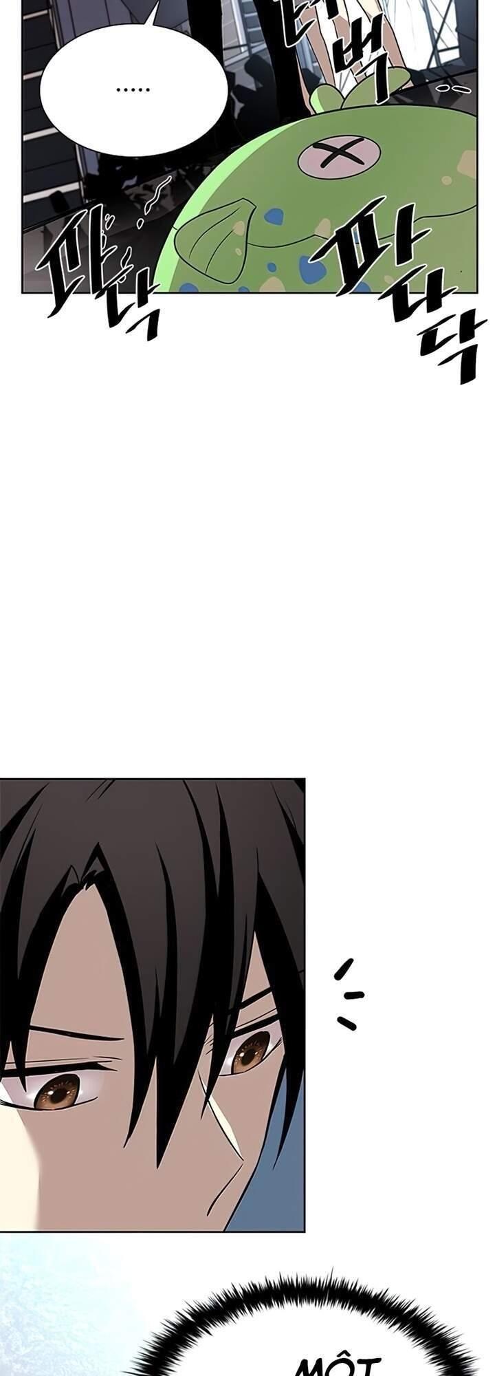 tiêu diệt ác nhân chapter 38 24