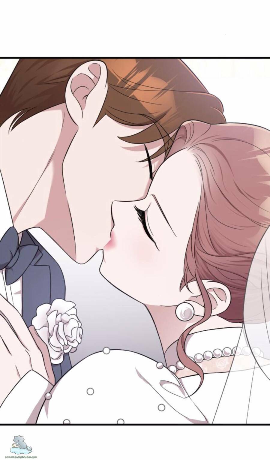 cô đi mà lấy chồng tôi đi chapter 31 6