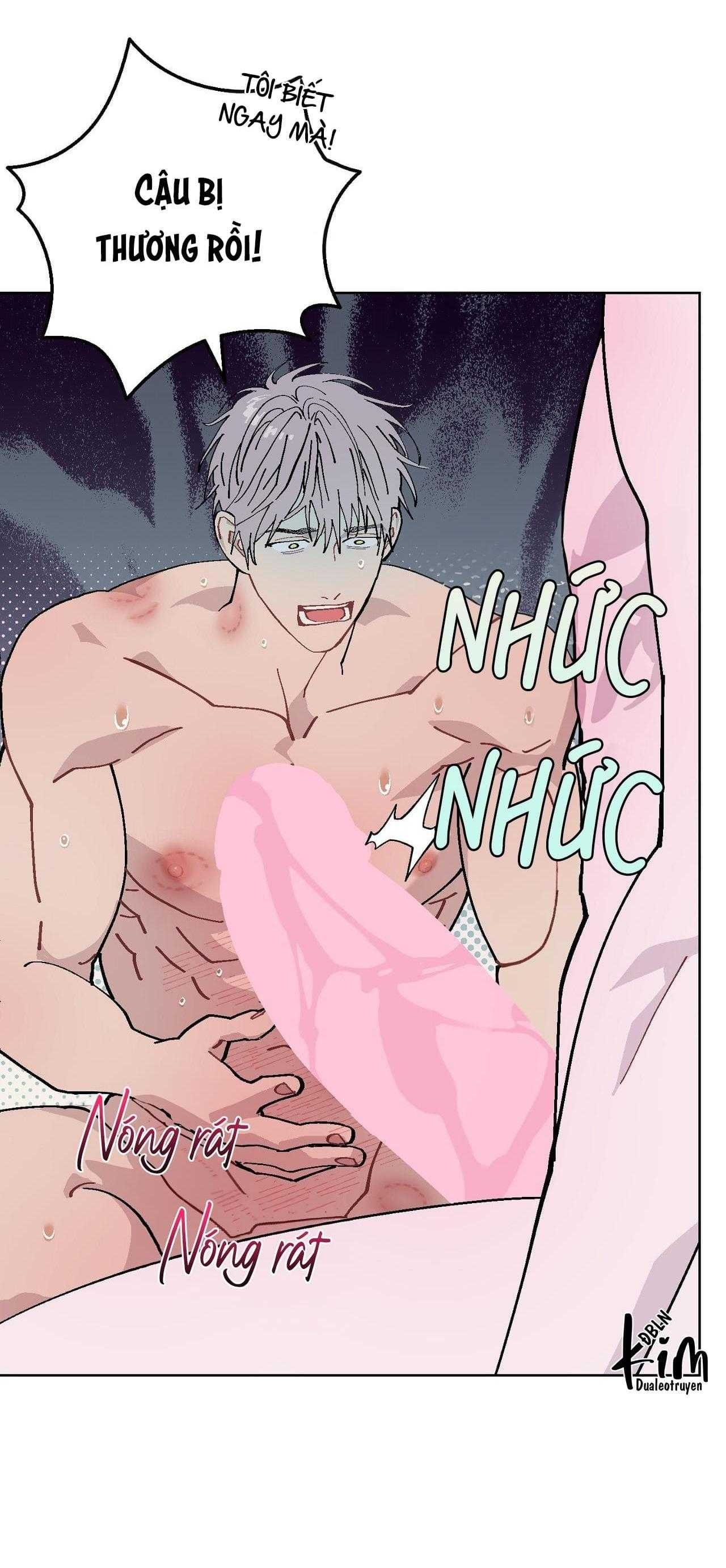 guide esper ngắn chapter 9.94 21