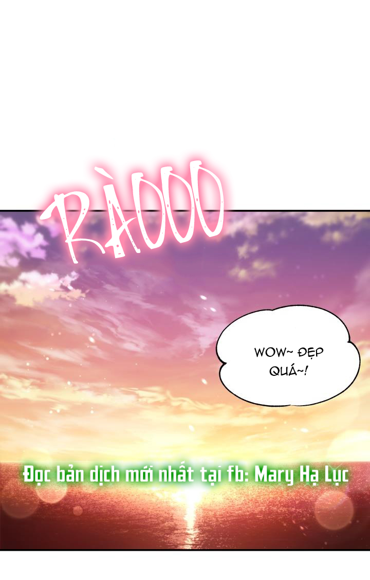 [16+] ánh sao ban mai chapter 54 18