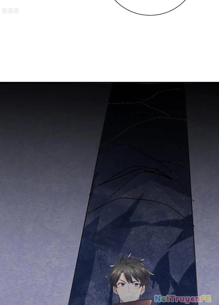 từ dã quái bắt đầu thăng cấp chapter 49 65