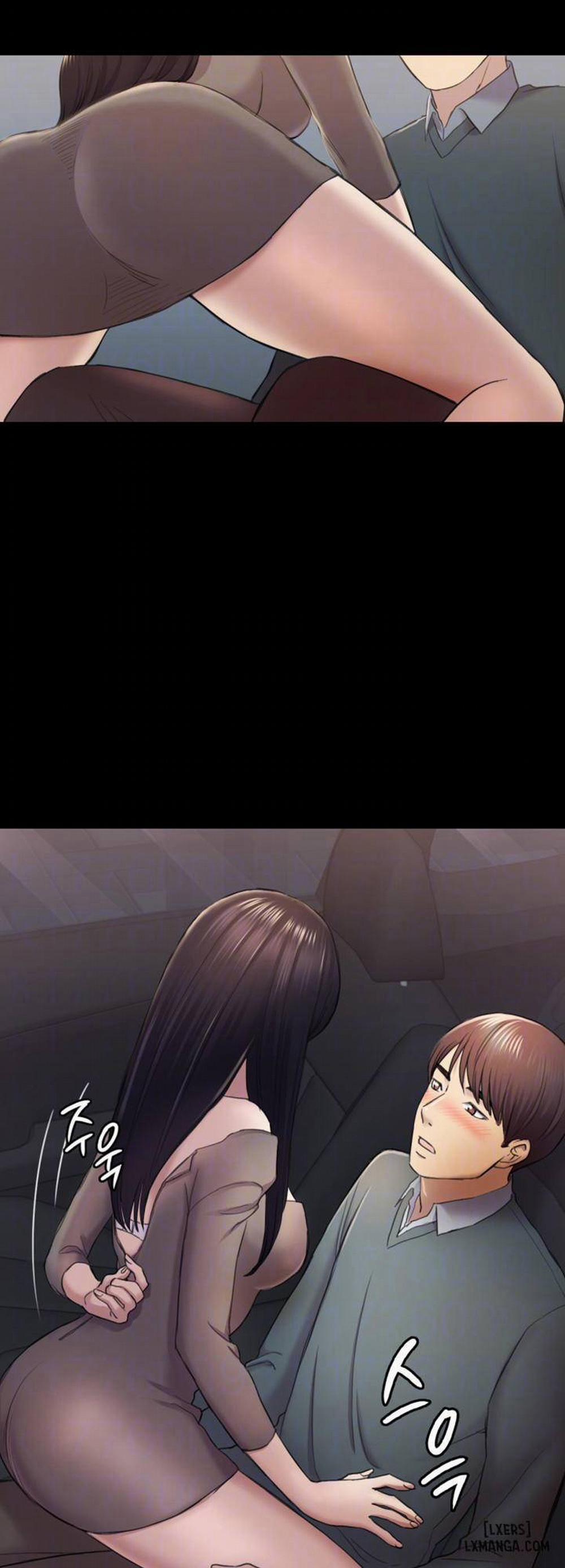 anh có thể giúp em không chapter 37 17