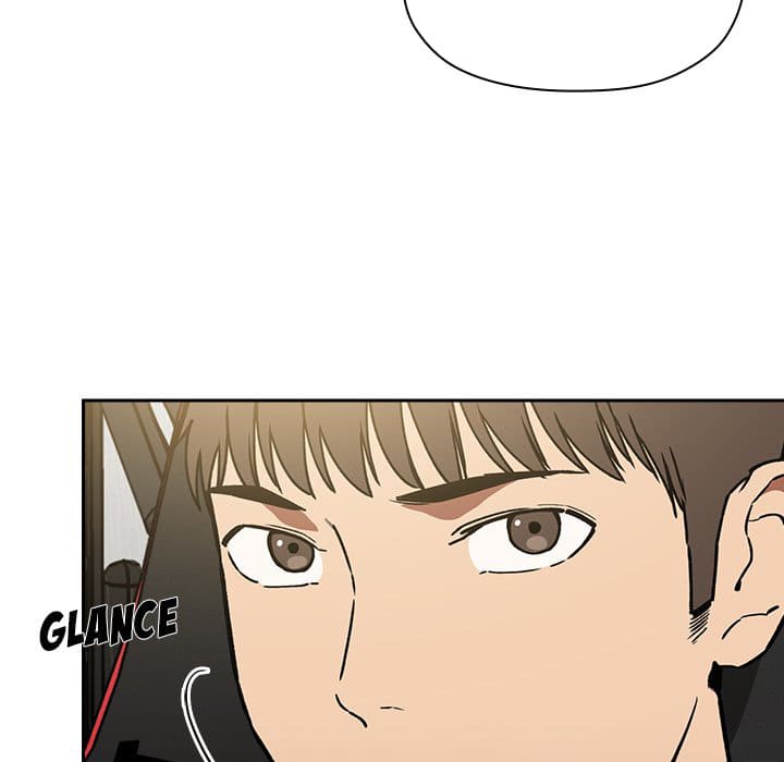 trở lại và lợi hại hơn xưa chapter 36 6