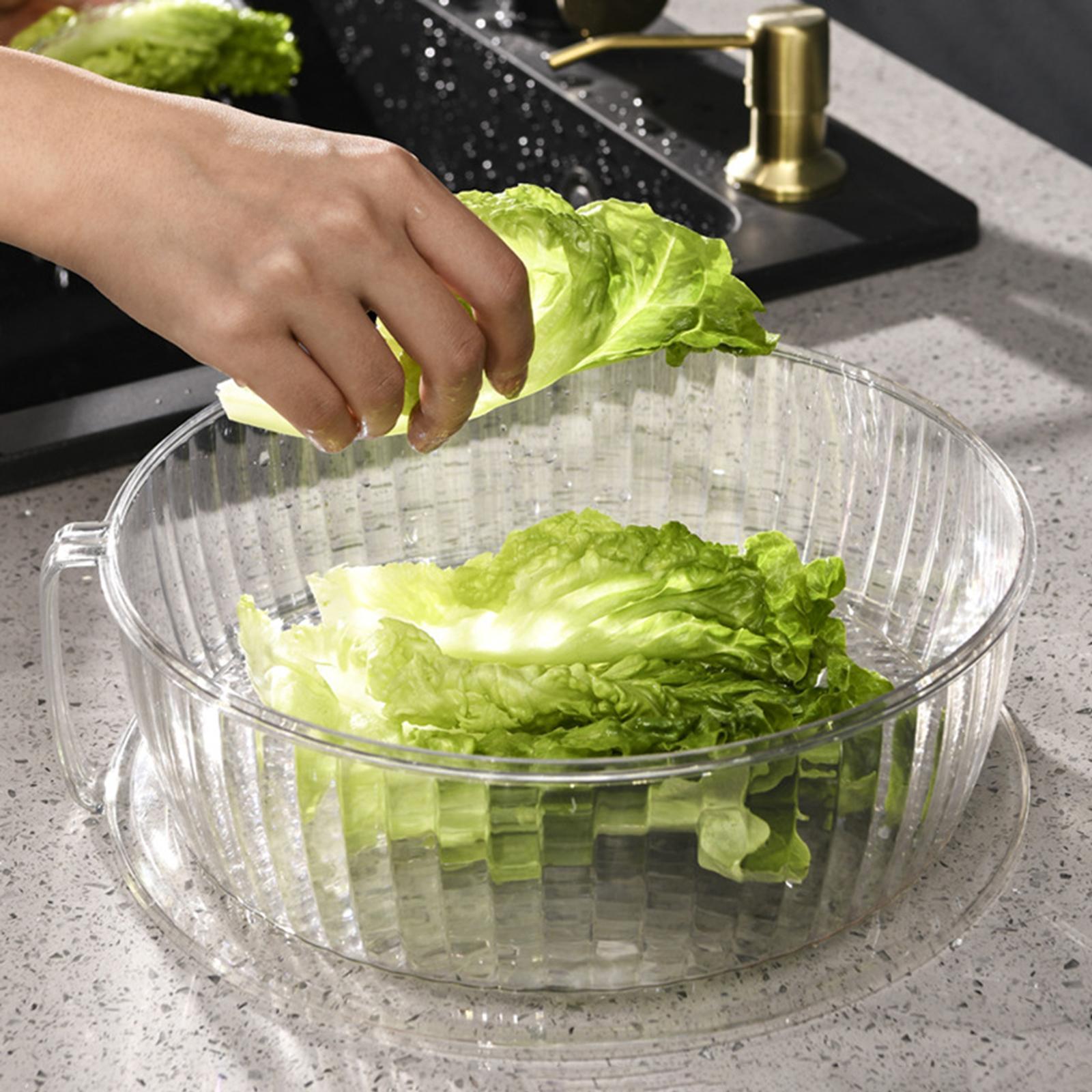 Multilayer Heat Preservation cover Heat Preservation for Outdoor