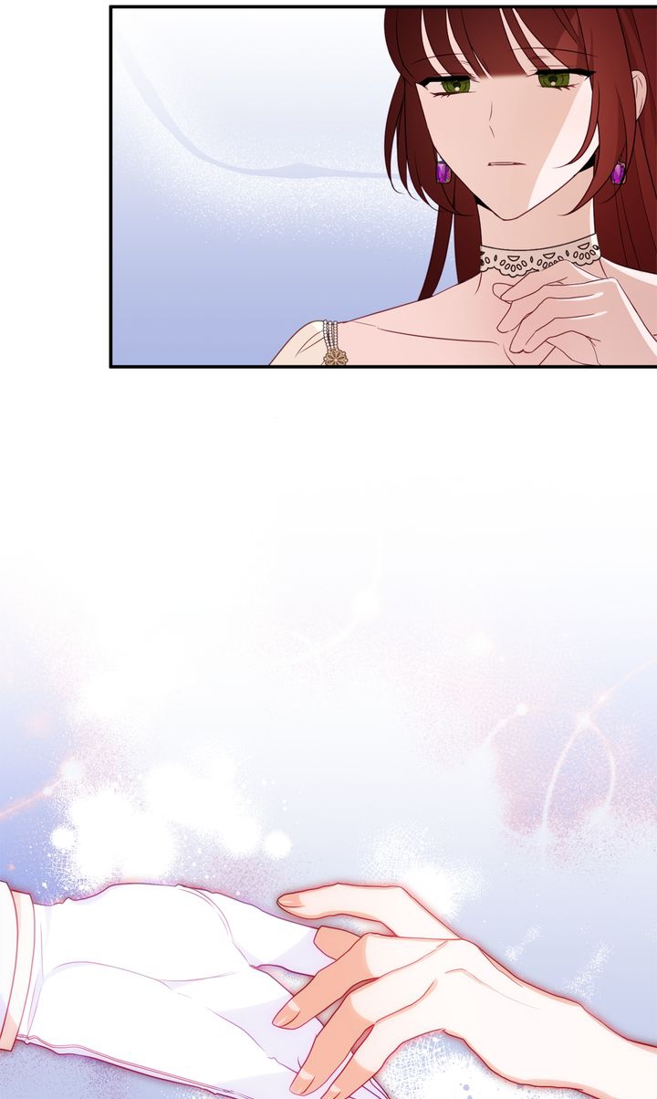 câu chuyện về nữ công tước chapter 56 46